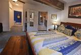 42 Crooked Branch Drive - Photo 41