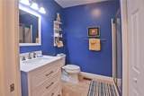 42 Crooked Branch Drive - Photo 42