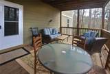 42 Crooked Branch Drive - Photo 44