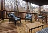 42 Crooked Branch Drive - Photo 45