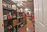 42 Crooked Branch Drive - Photo 46