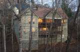 42 Crooked Branch Drive - Photo 5