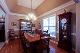 42 Crooked Branch Drive - Photo 6