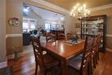 42 Crooked Branch Drive - Photo 7