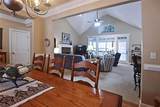 42 Crooked Branch Drive - Photo 8
