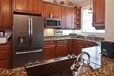 42 Crooked Branch Drive - Photo 9