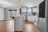 5283 Chantilly Terrace - Photo 10