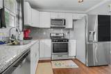 5283 Chantilly Terrace - Photo 11