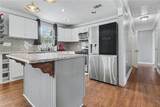 5283 Chantilly Terrace - Photo 12