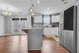 5283 Chantilly Terrace - Photo 13