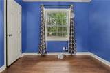 5283 Chantilly Terrace - Photo 14