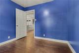 5283 Chantilly Terrace - Photo 15