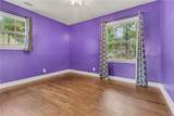 5283 Chantilly Terrace - Photo 16