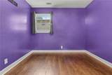 5283 Chantilly Terrace - Photo 17