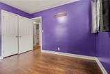 5283 Chantilly Terrace - Photo 18