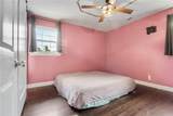 5283 Chantilly Terrace - Photo 19