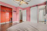 5283 Chantilly Terrace - Photo 20