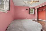 5283 Chantilly Terrace - Photo 21