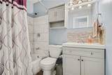 5283 Chantilly Terrace - Photo 22