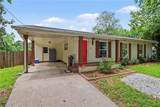 5283 Chantilly Terrace - Photo 3