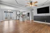 5283 Chantilly Terrace - Photo 4