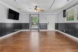 5283 Chantilly Terrace - Photo 5