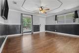 5283 Chantilly Terrace - Photo 6