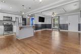 5283 Chantilly Terrace - Photo 7