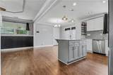 5283 Chantilly Terrace - Photo 8