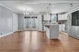 5283 Chantilly Terrace - Photo 9