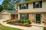 2416 Norwich Lane - Photo 1