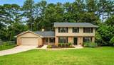 2416 Norwich Lane - Photo 5