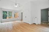 2416 Norwich Lane - Photo 6