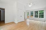2416 Norwich Lane - Photo 7