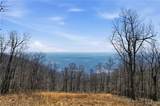 533 Old A T Approach Trail - Photo 19