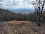 533 Old A T Approach Trail - Photo 2