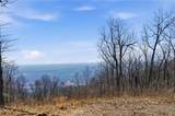 533 Old A T Approach Trail - Photo 20