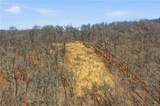 533 Old A T Approach Trail - Photo 21