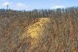 533 Old A T Approach Trail - Photo 22