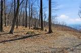 533 Old A T Approach Trail - Photo 24
