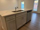 214 Kinship Drive - Photo 10