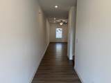 214 Kinship Drive - Photo 3