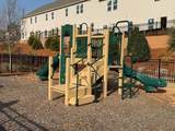 214 Kinship Drive - Photo 41