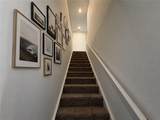214 Kinship Drive - Photo 5