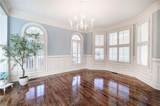 21 Branson Mill Drive - Photo 10