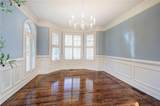 21 Branson Mill Drive - Photo 11