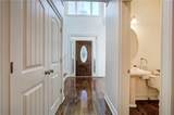 21 Branson Mill Drive - Photo 12