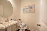 21 Branson Mill Drive - Photo 13