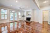 21 Branson Mill Drive - Photo 14