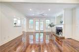 21 Branson Mill Drive - Photo 15